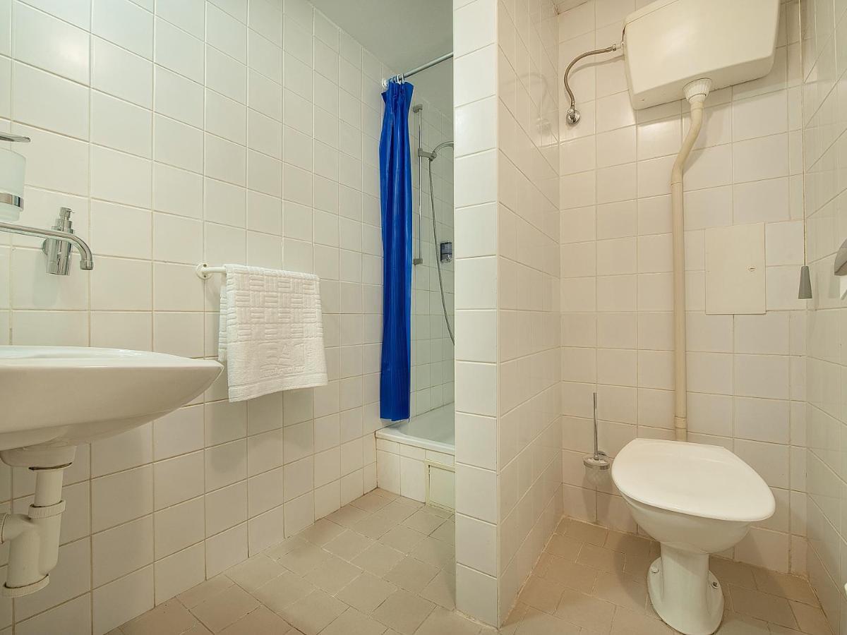 Ea Zamecky Hotel Hrubá Skála المظهر الخارجي الصورة